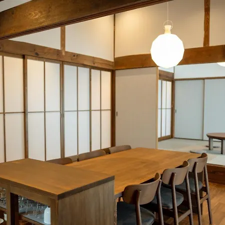 Shuka - Vacation Stay 75085V Aso Exterior photo