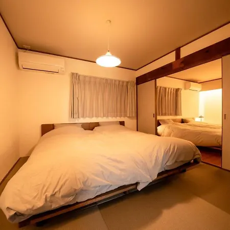 Shuka - Vacation Stay 75085V Aso Exterior photo