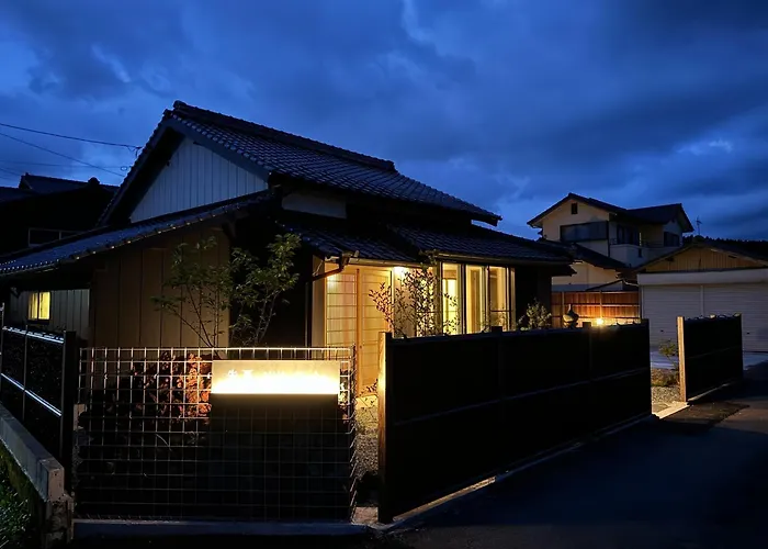 Shuka - Vacation Stay 75085V