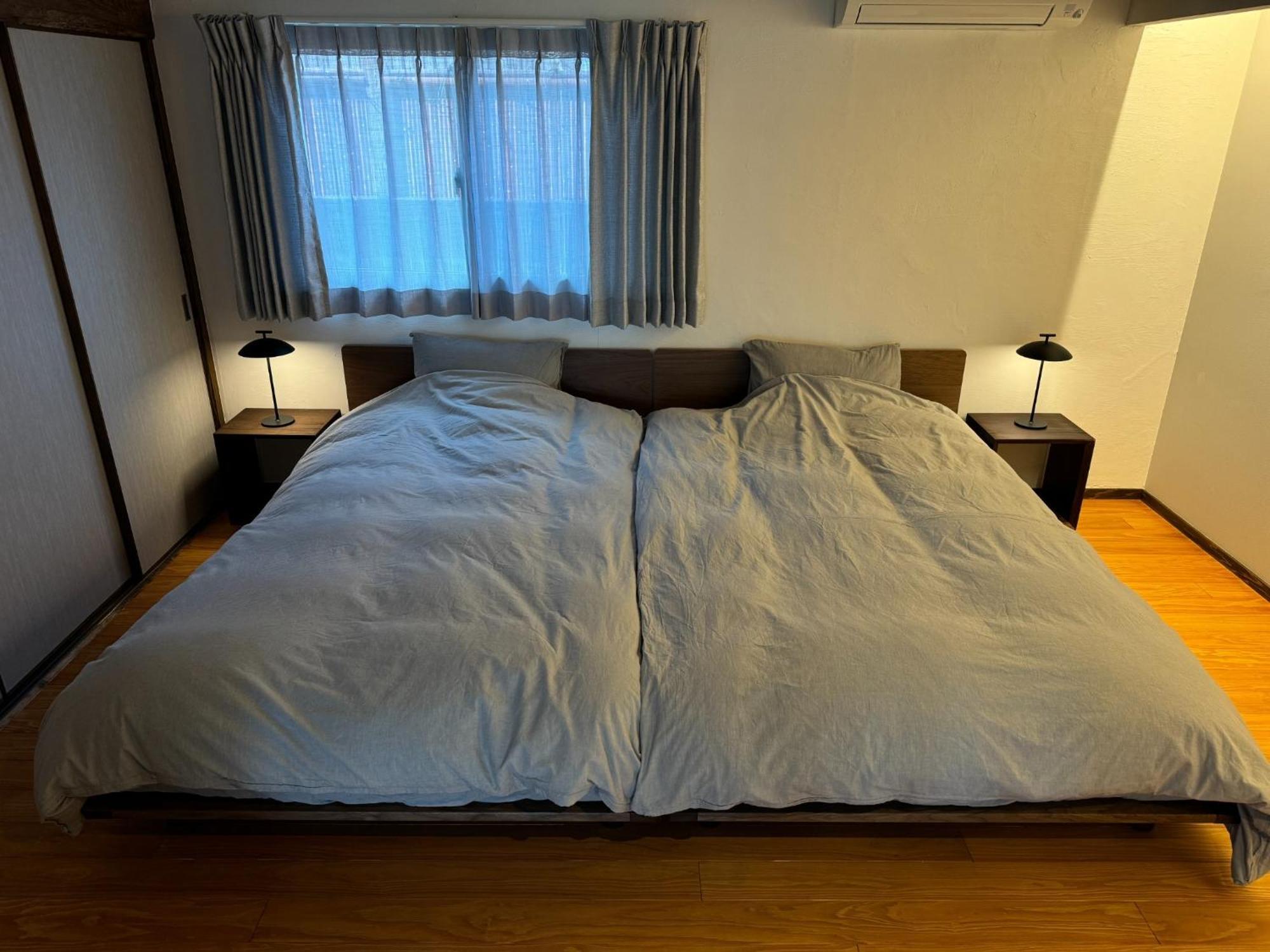 Shuka - Vacation 75085v