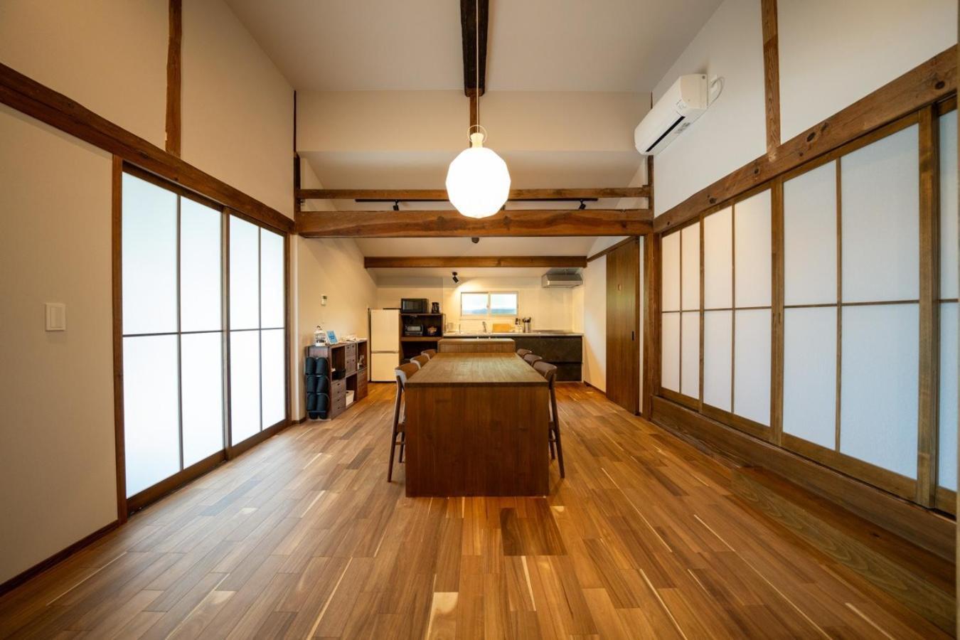 Shuka - Vacation 75085v * Aso