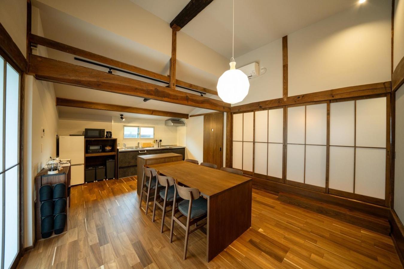 Shuka - Vacation 75085v Aso