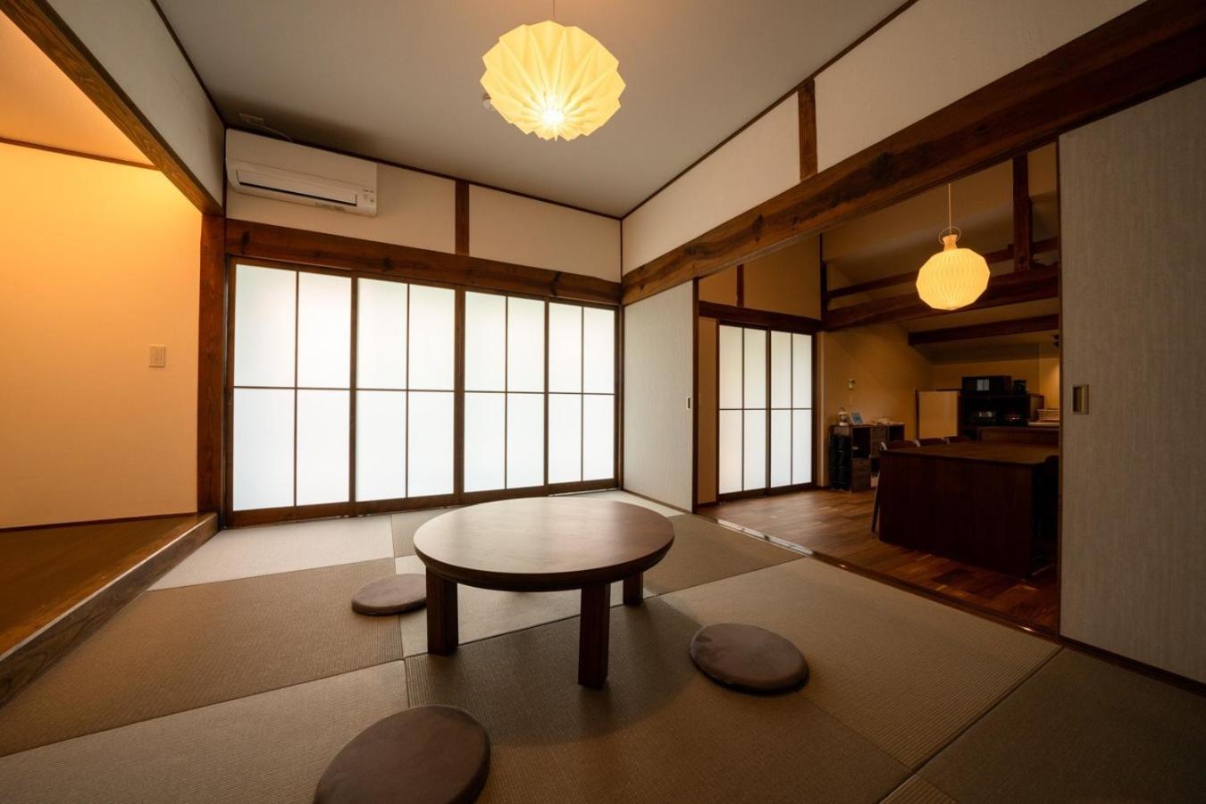 Shuka - Vacation 75085v Aso